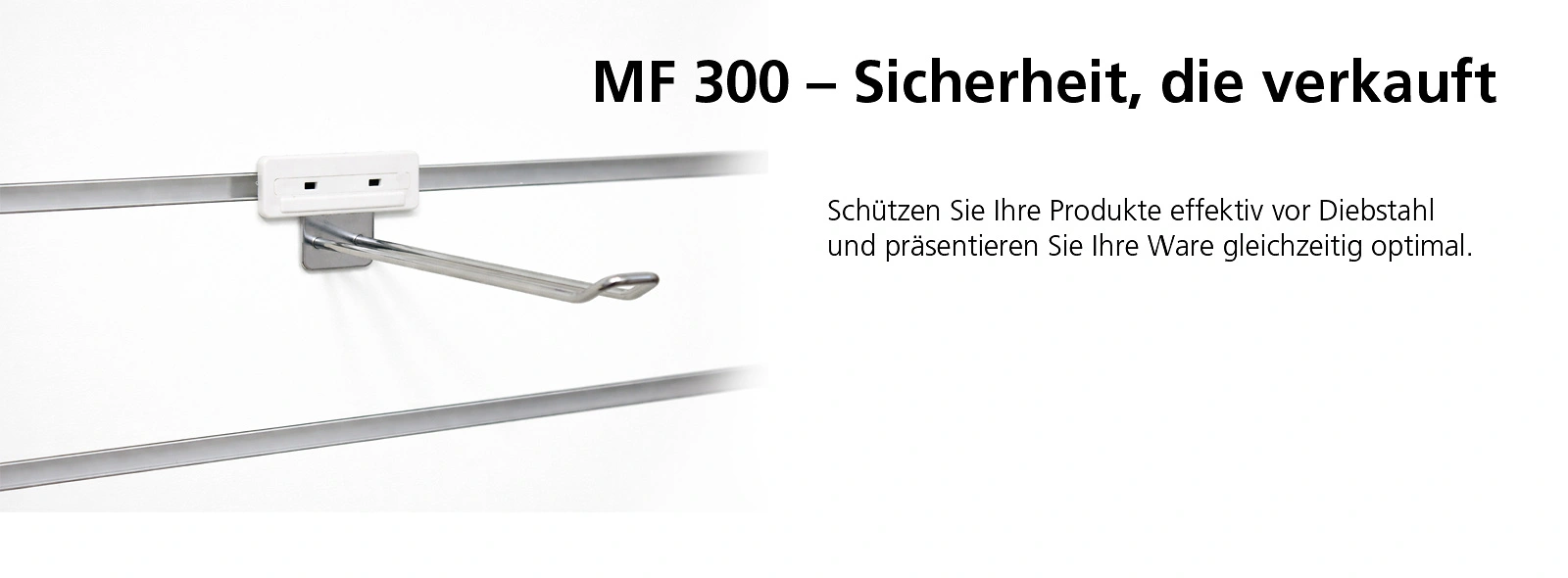 MF 300
