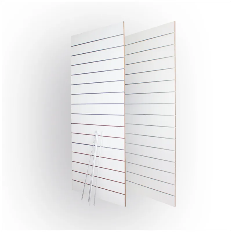 \\SW-AG\AllgeierSpacewall\Bilder Onlineshop\Kategorien\1_PA.jpg