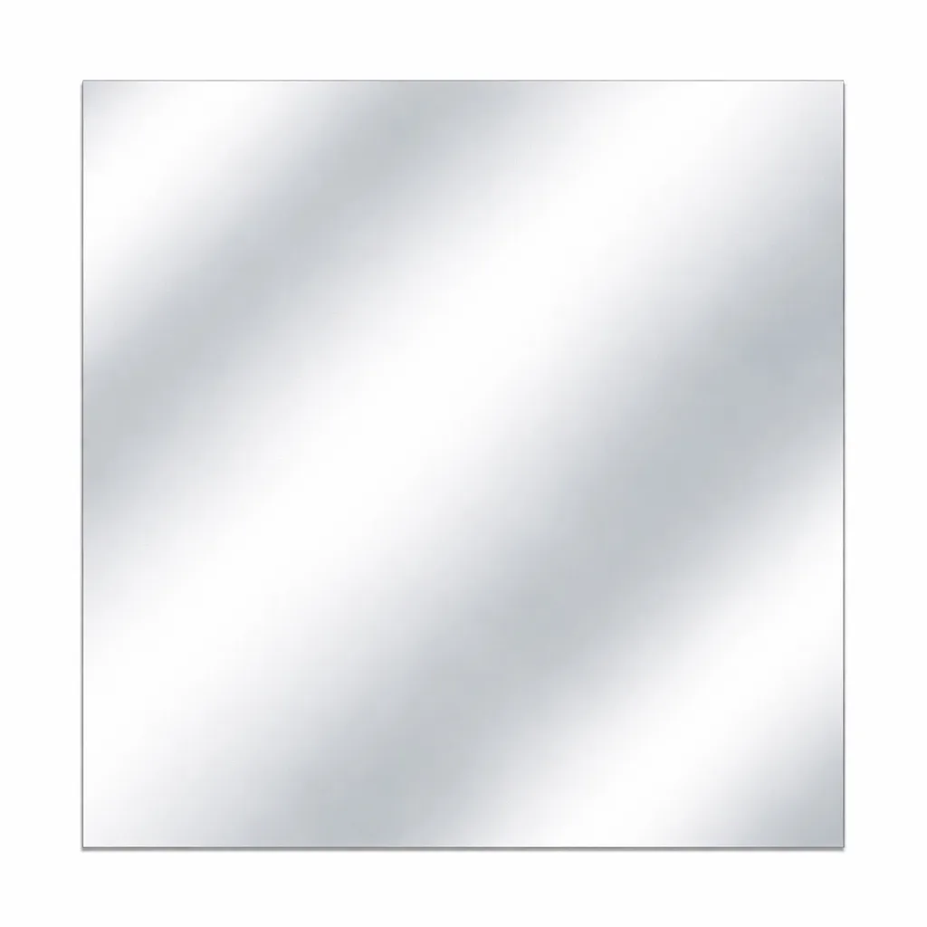 SPACEWALL LIGHT ACRYLSPIEGEL