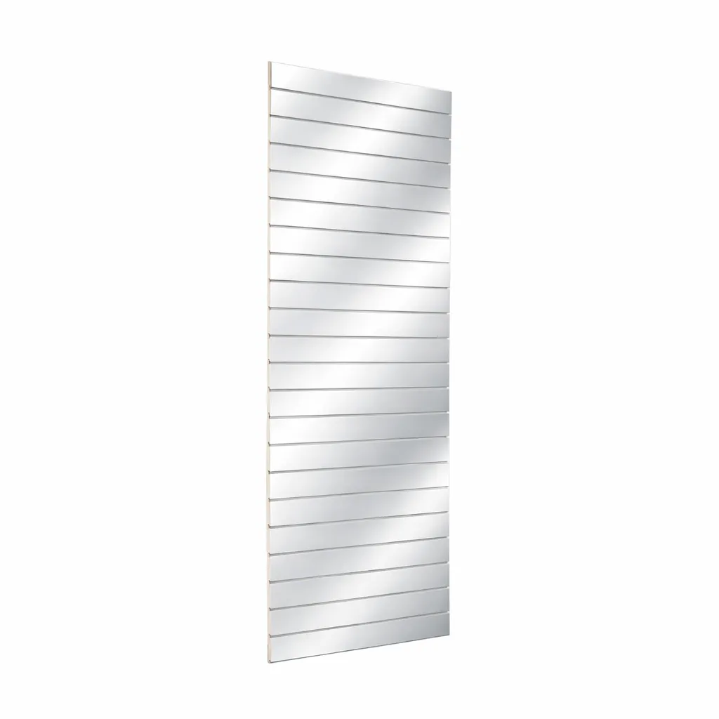SPACEWALL LIGHT ACRYLSPIEGEL