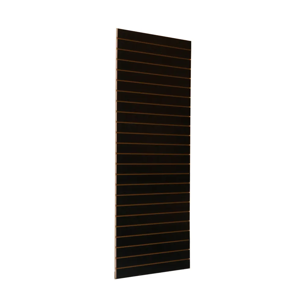 SPACEWALL LIGHT U12007 (U007) HOCHGLANZ