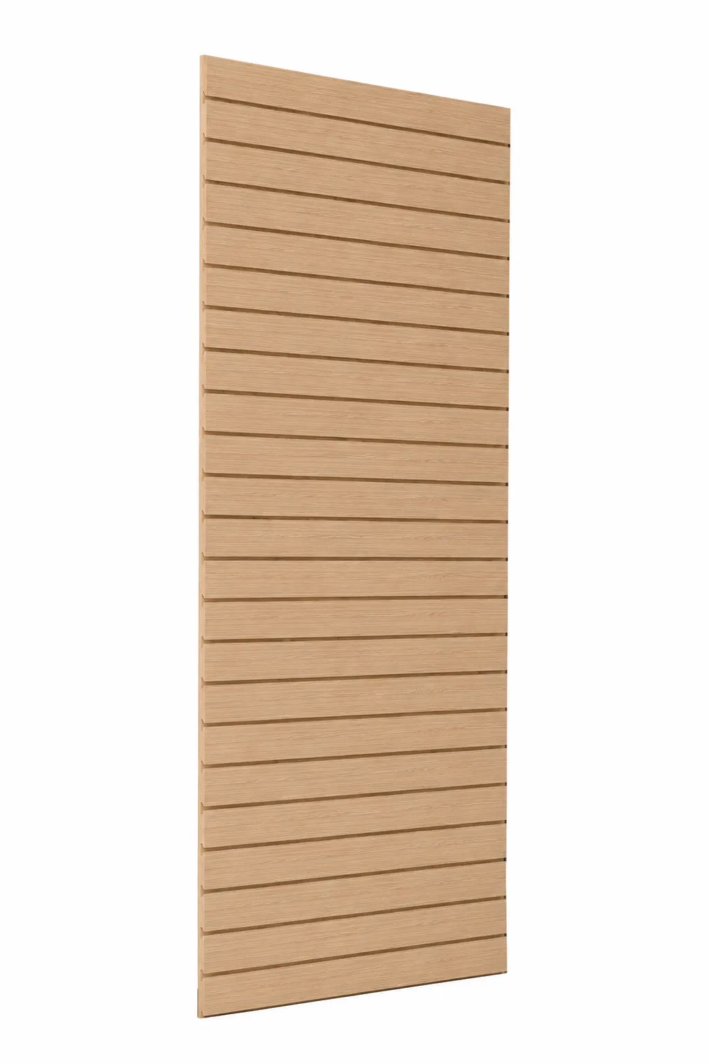 SPACEWALL LIGHT HMB Arles Eiche