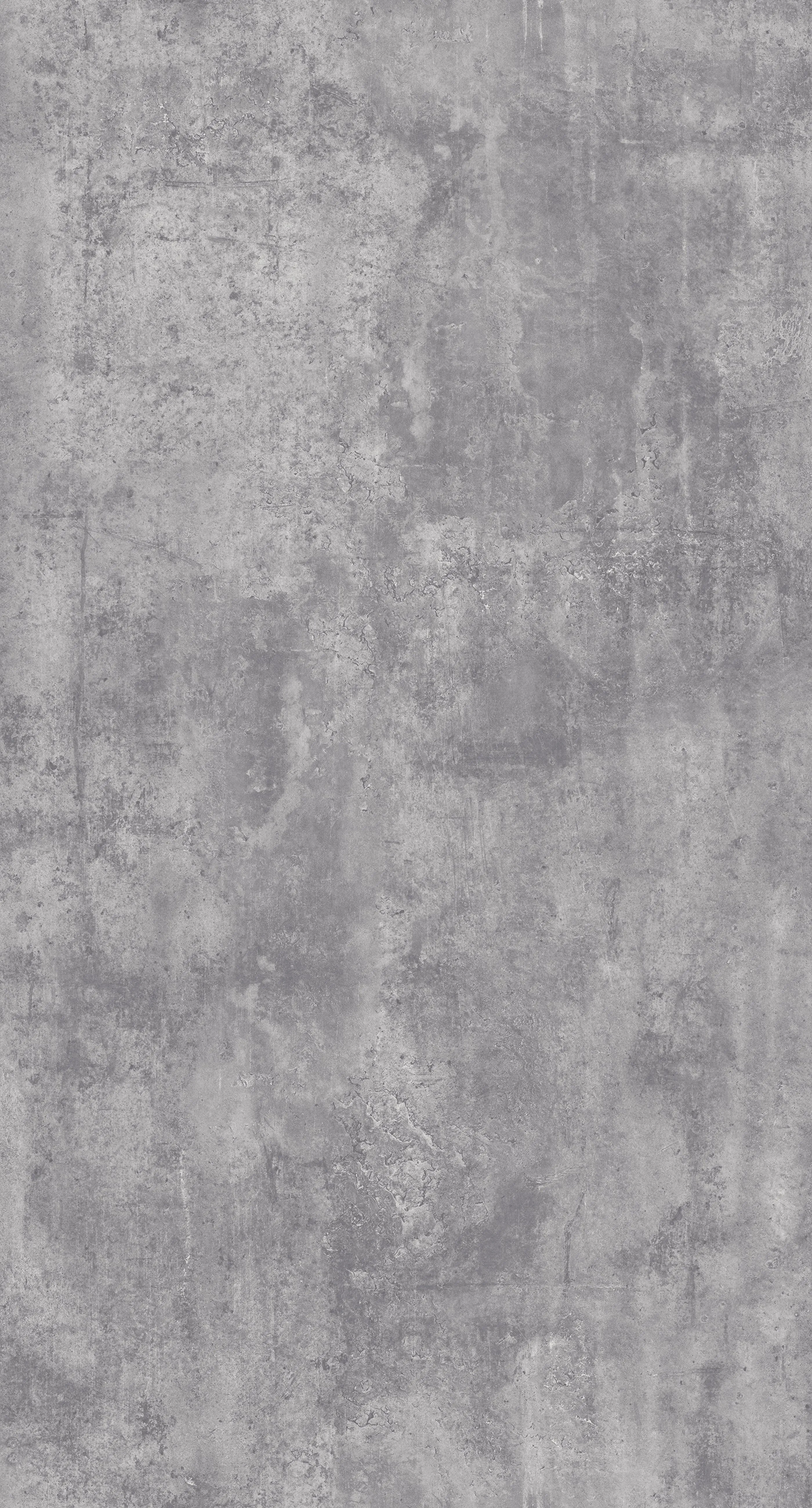 \\sw-ag\AllgeierSpacewall\Bilder Onlineshop\1 Lamellenw&auml;nde\Loft\16-54103-116_Loft.jpg