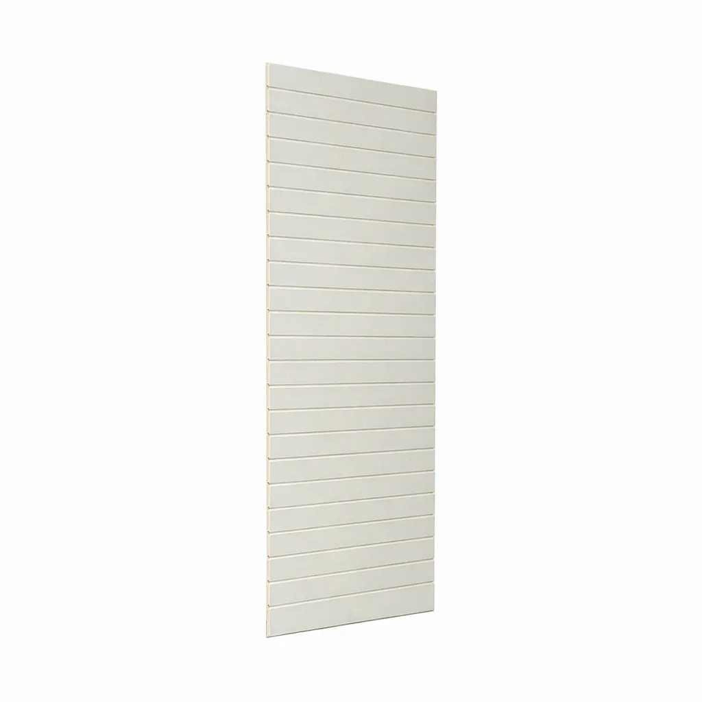 SPACEWALL LIGHT HMB Grau 48243