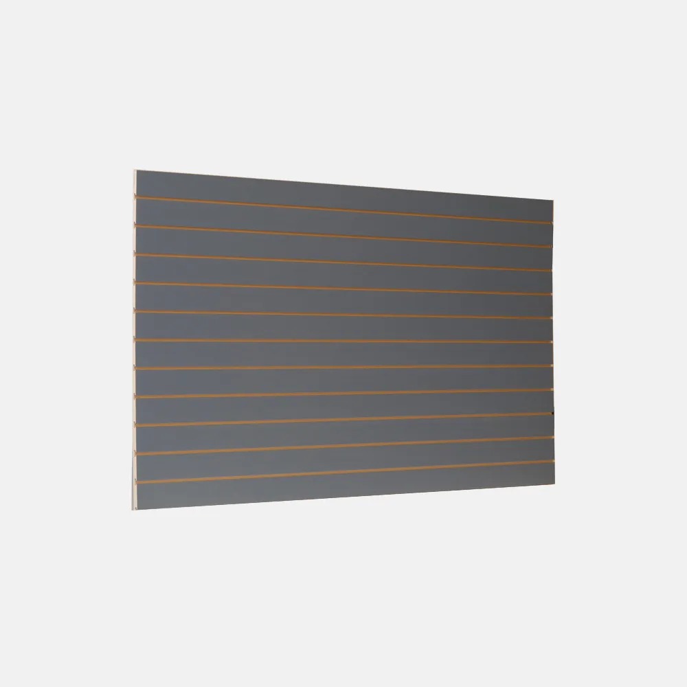 SPACEWALL LIGHT HMB Anthrazit 86121