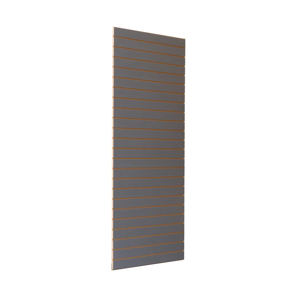 SPACEWALL LIGHT HMB Anthrazit 86121