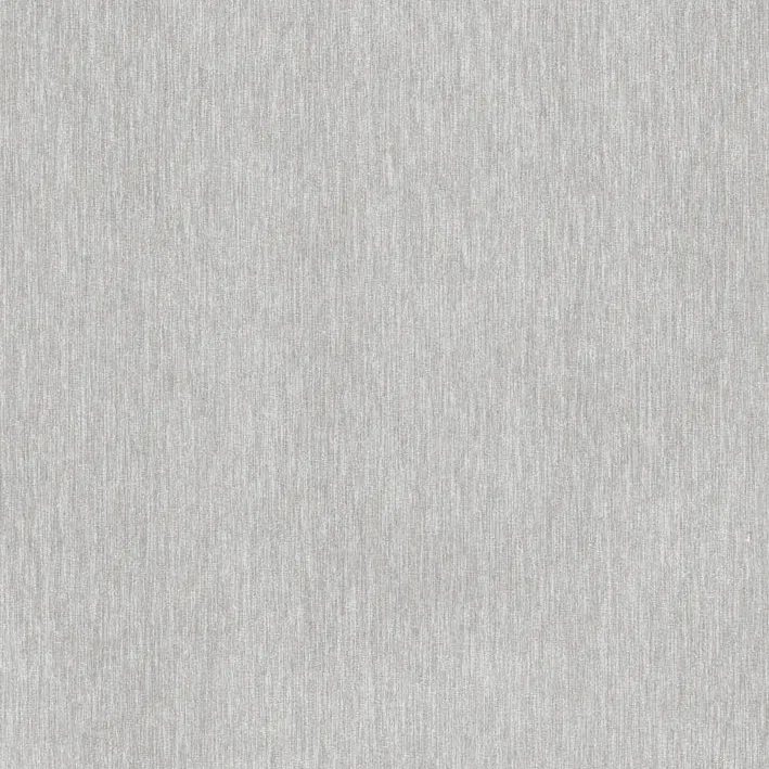 SPACEWALL LIGHT HMB Alu geb. 65179