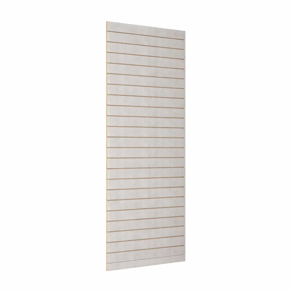 SPACEWALL LIGHT HMB Alu geb. 65179