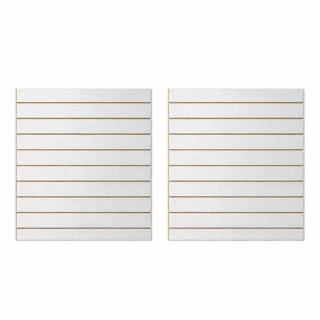 SPACEWALL LIGHT HMB Alu Silber 40147
