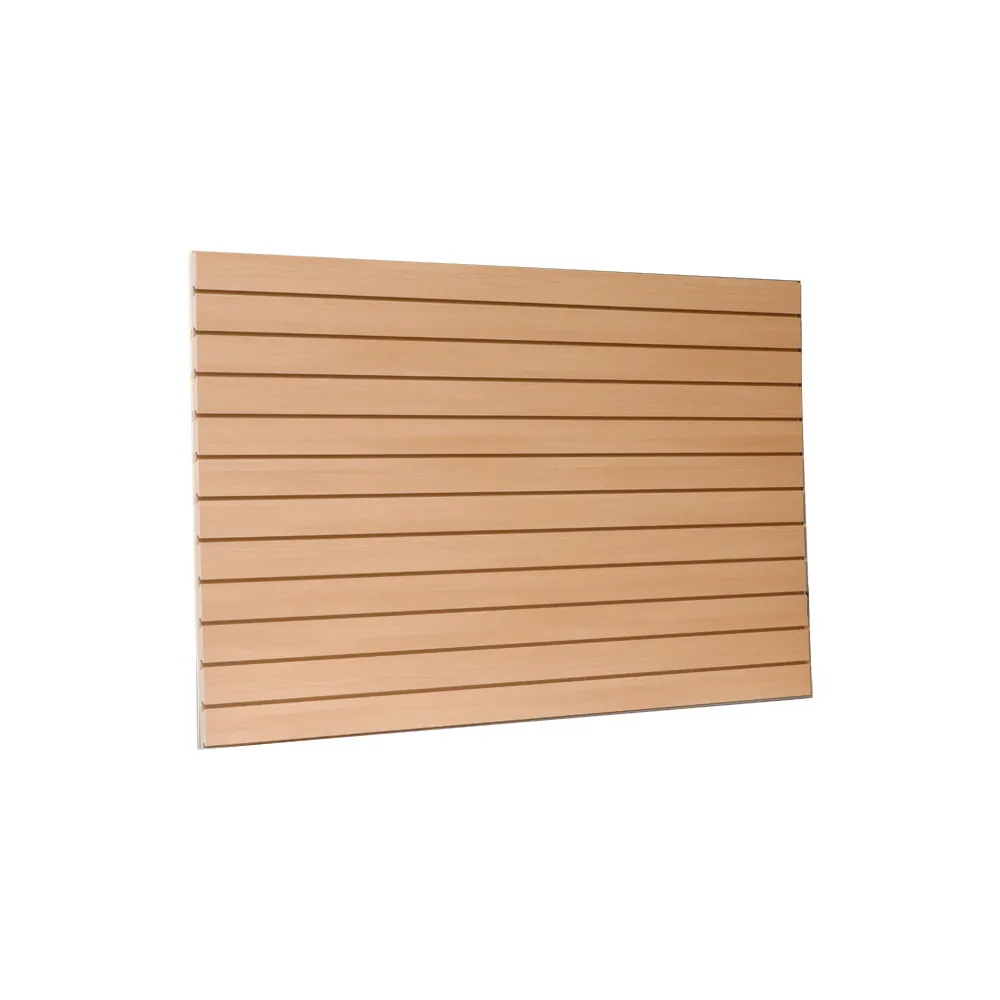SPACEWALL LIGHT HMB Buche 76762