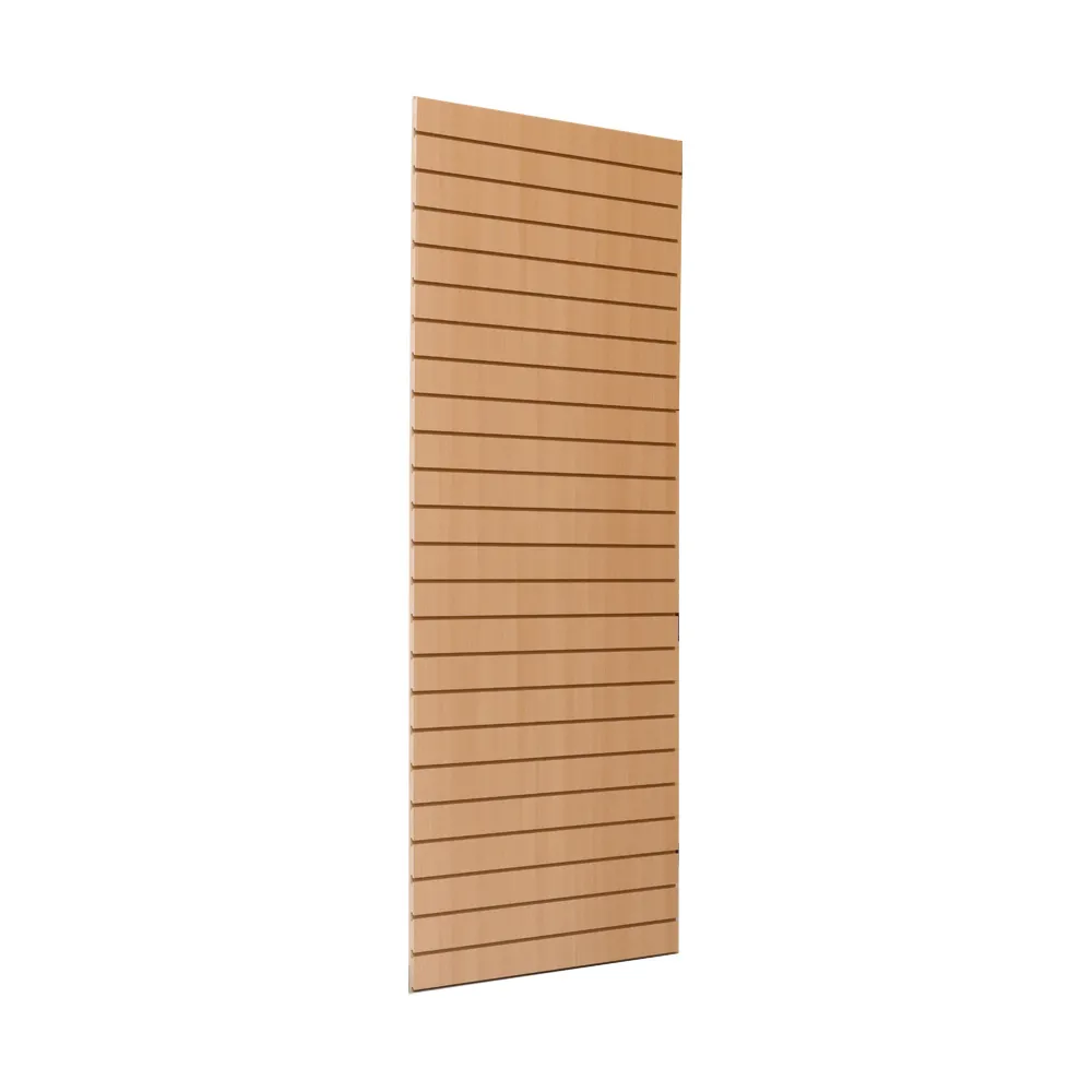 SPACEWALL LIGHT HMB Buche 76762
