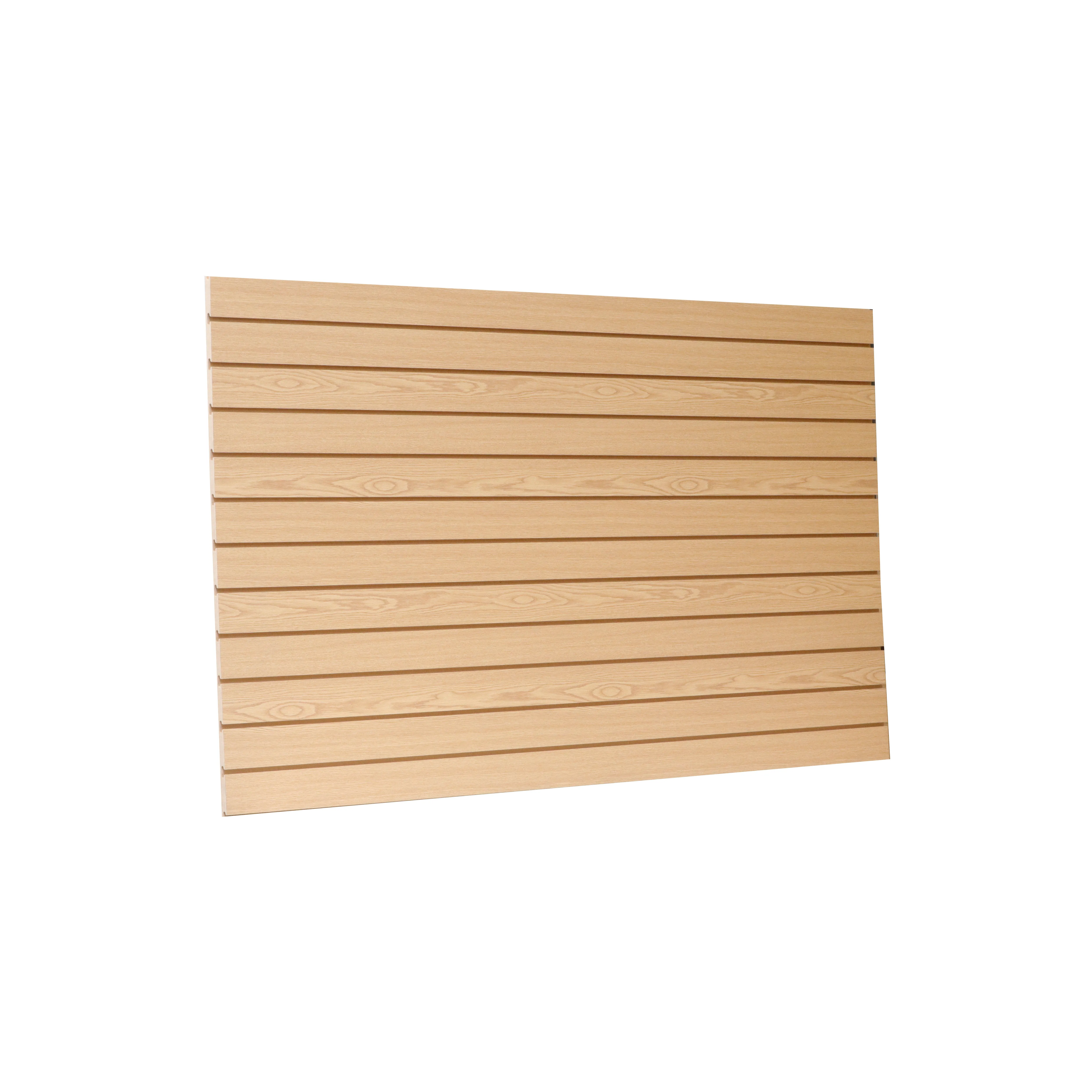 SPACEWALL LIGHT HMB Eiche 63918