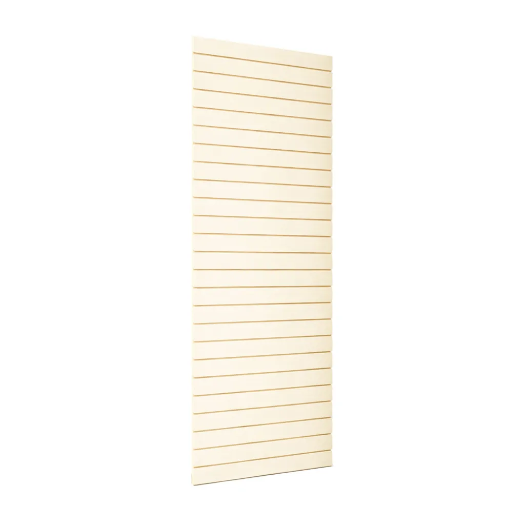 SPACEWALL LIGHT HMB Birnbaum 72701