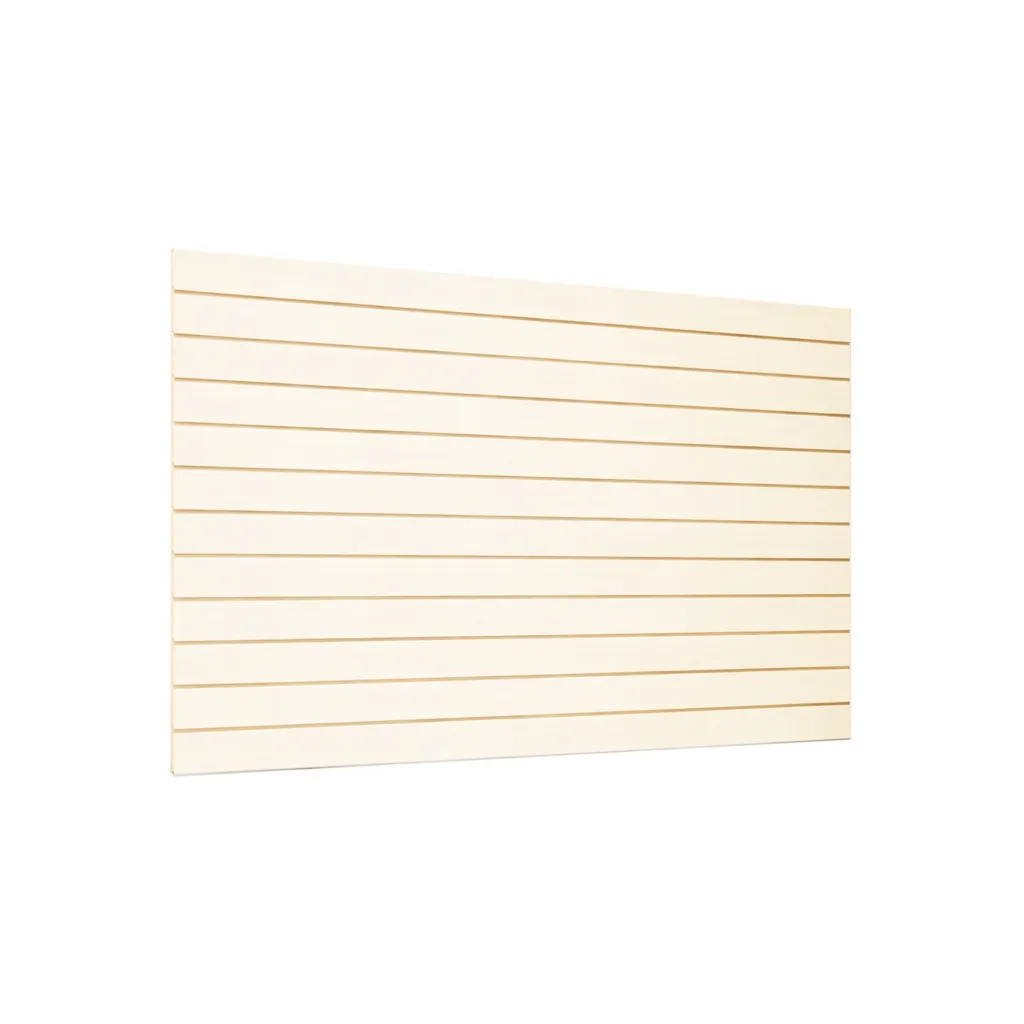 SPACEWALL LIGHT HMB Birnbaum 72701
