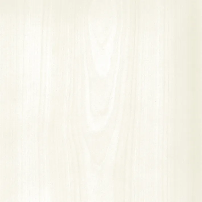 SPACEWALL LIGHT HMB Birnbaum 72701