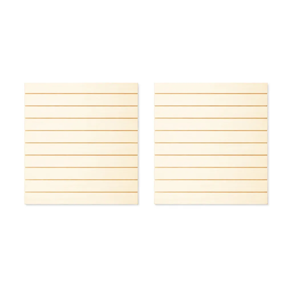 SPACEWALL LIGHT HMB Birnbaum 72701