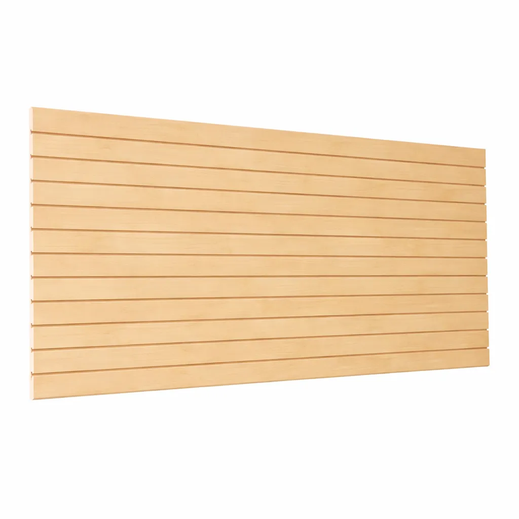 SPACEWALL LIGHT HMB Finnbirke 83021