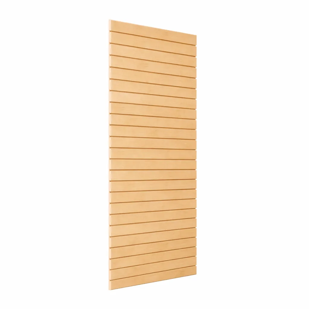 SPACEWALL LIGHT HMB Finnbirke 83021