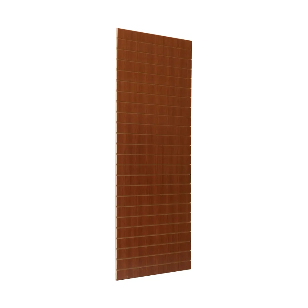 SPACEWALL LIGHT HMB Nussbaum 78828