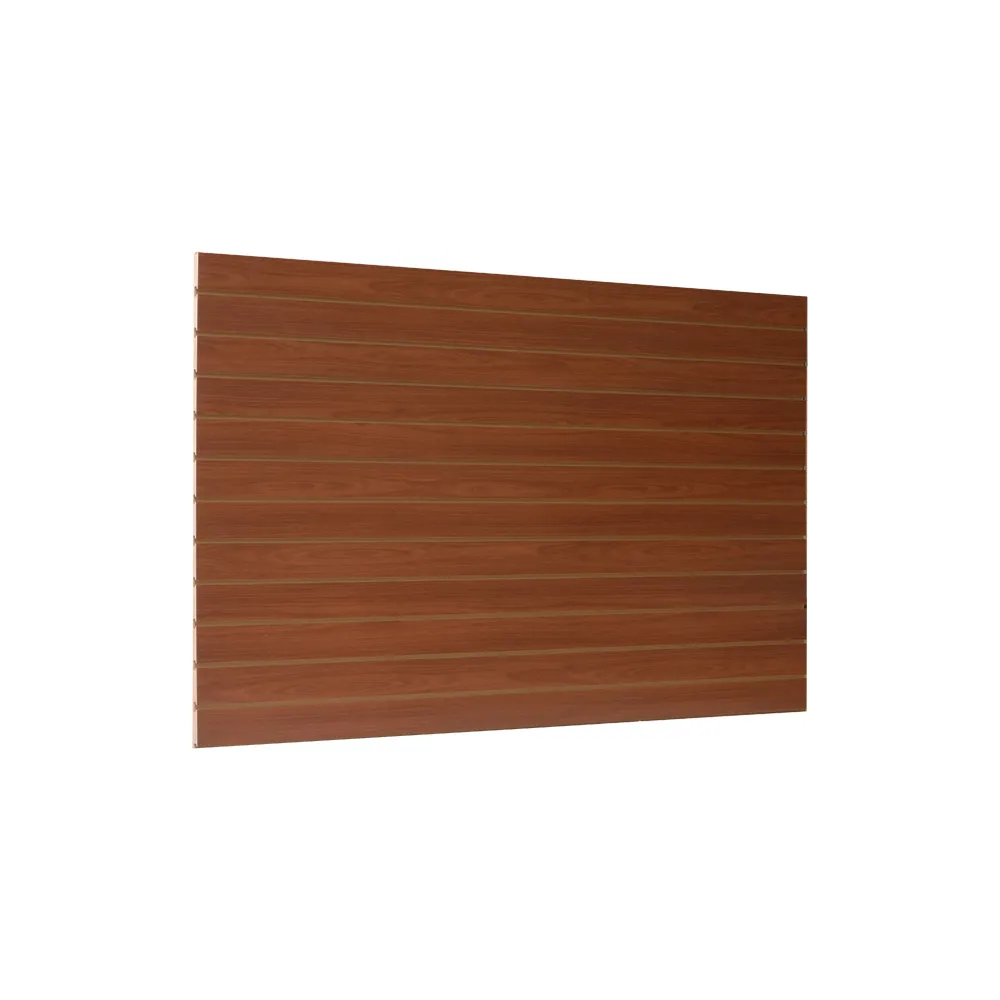 SPACEWALL LIGHT HMB Nussbaum 78828