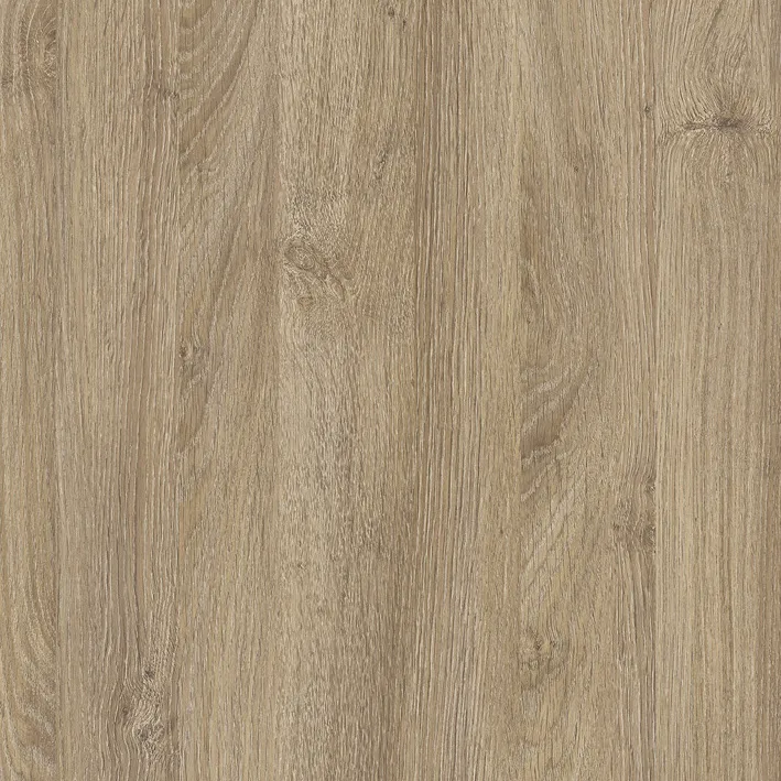 SPACEWALL LIGHT HMB Devine Oak 87861