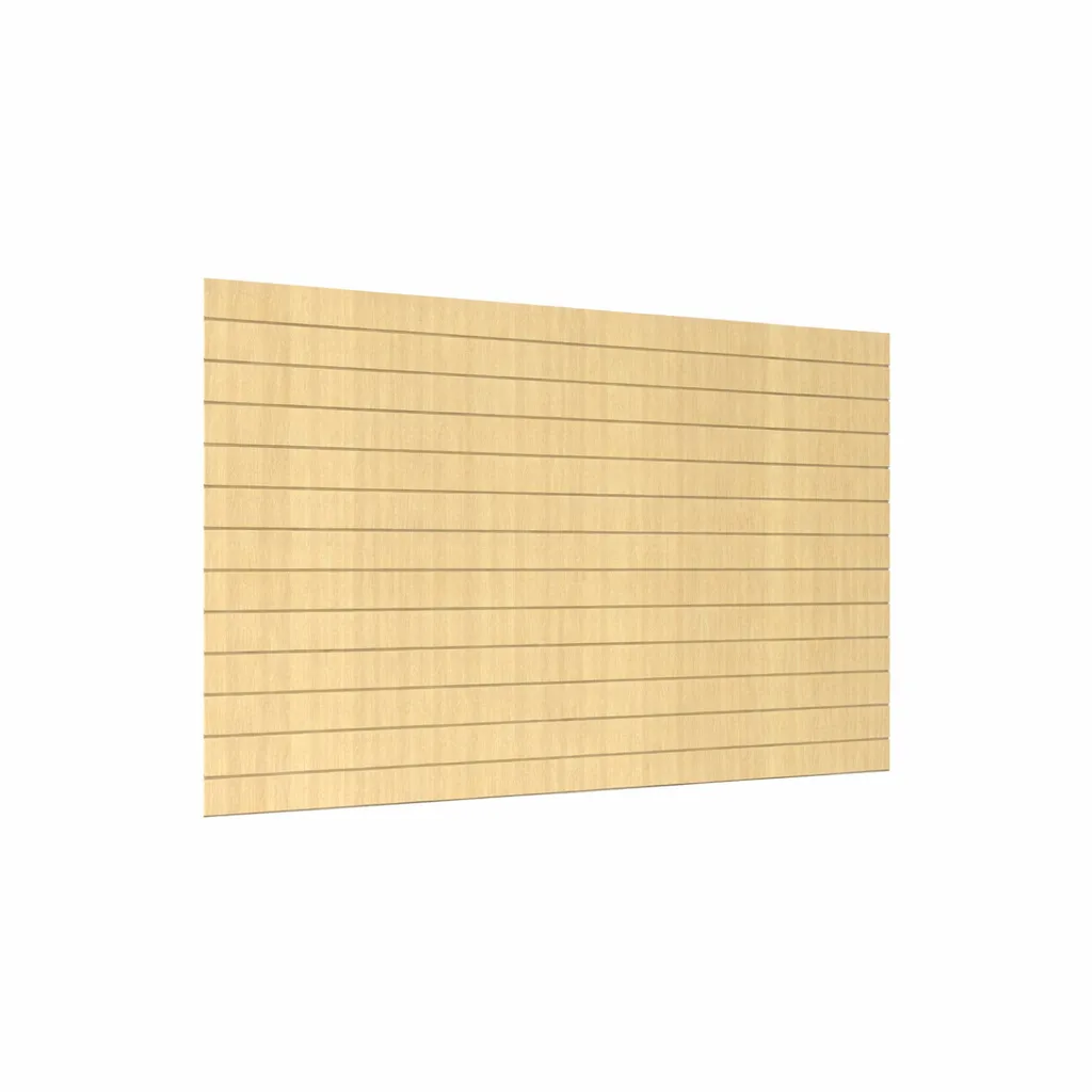 SPACEWALL LIGHT HMB Comina Ash 72223
