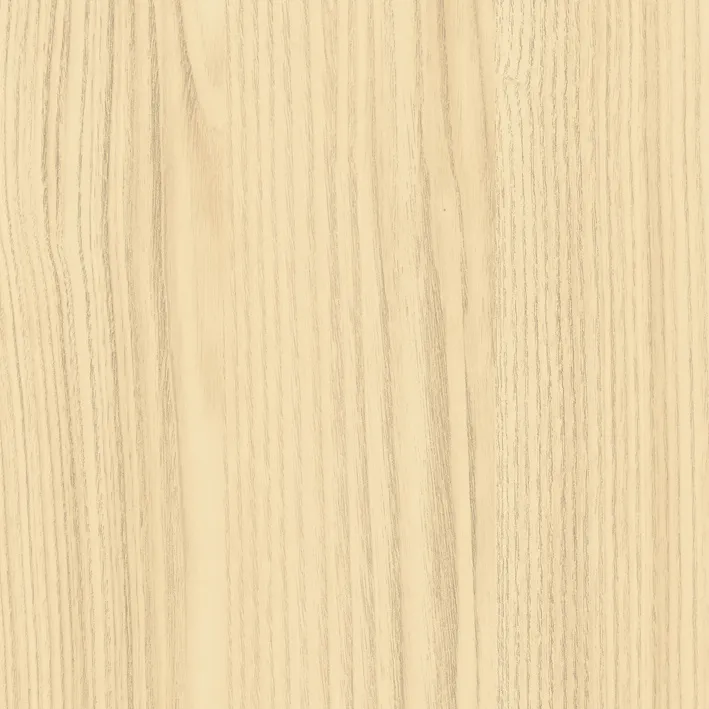 SPACEWALL LIGHT HMB Comina Ash 72223