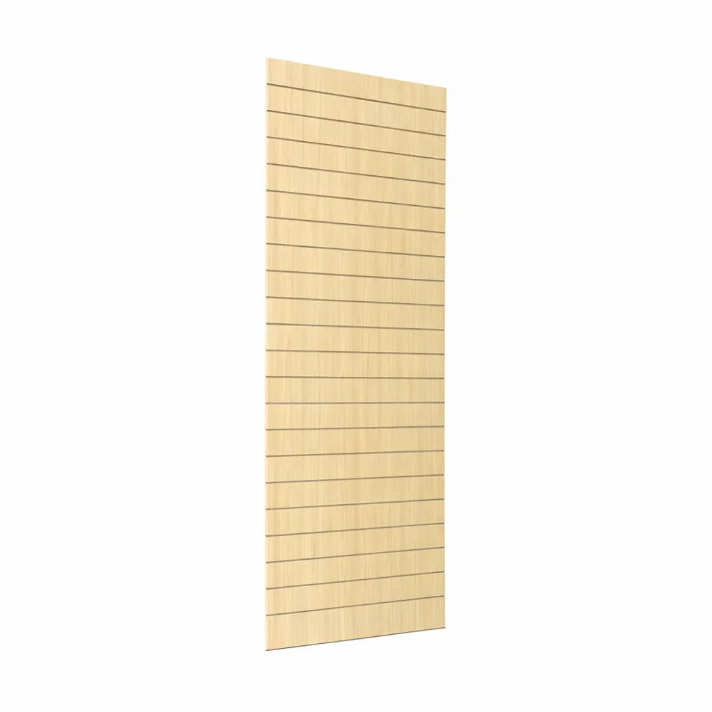 SPACEWALL LIGHT HMB Comina Ash 72223