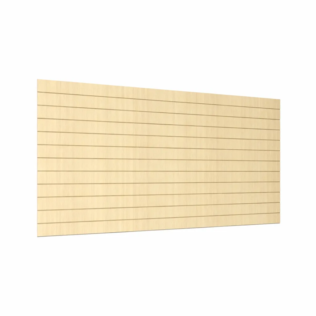SPACEWALL LIGHT HMB Andersen Pine 180085