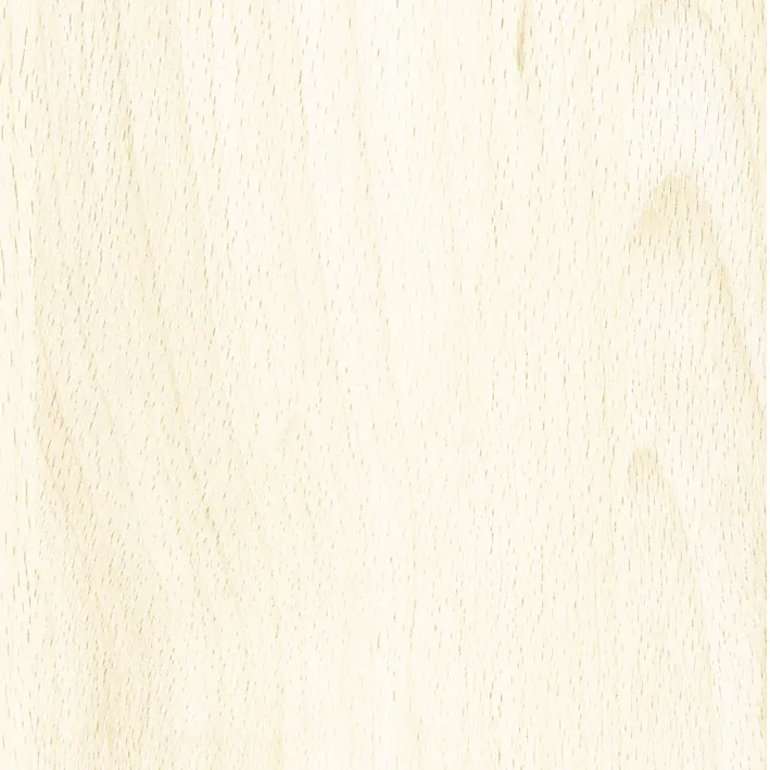 SPACEWALL LIGHT HMB Andersen Pine 180085