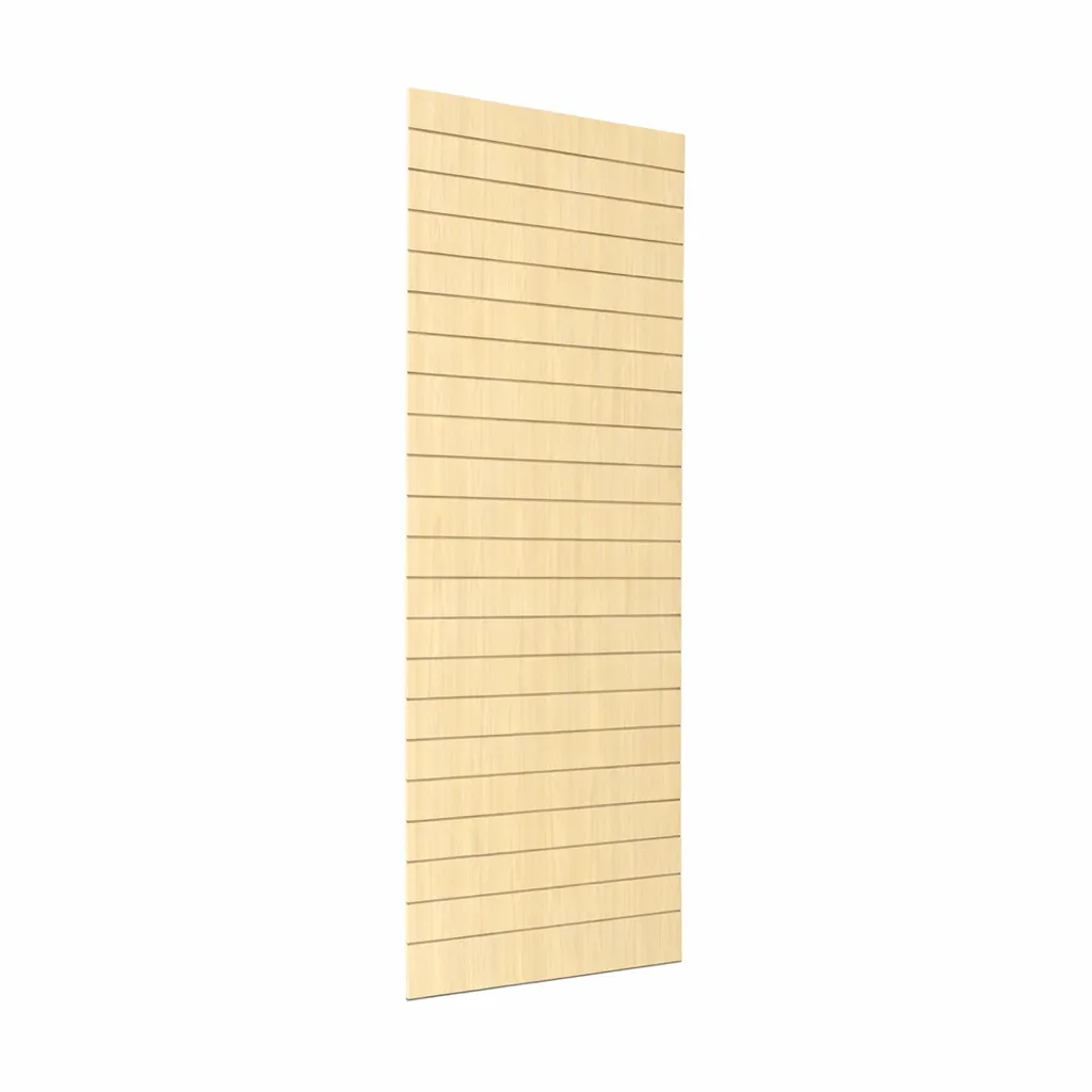 SPACEWALL LIGHT HMB Andersen Pine 180085