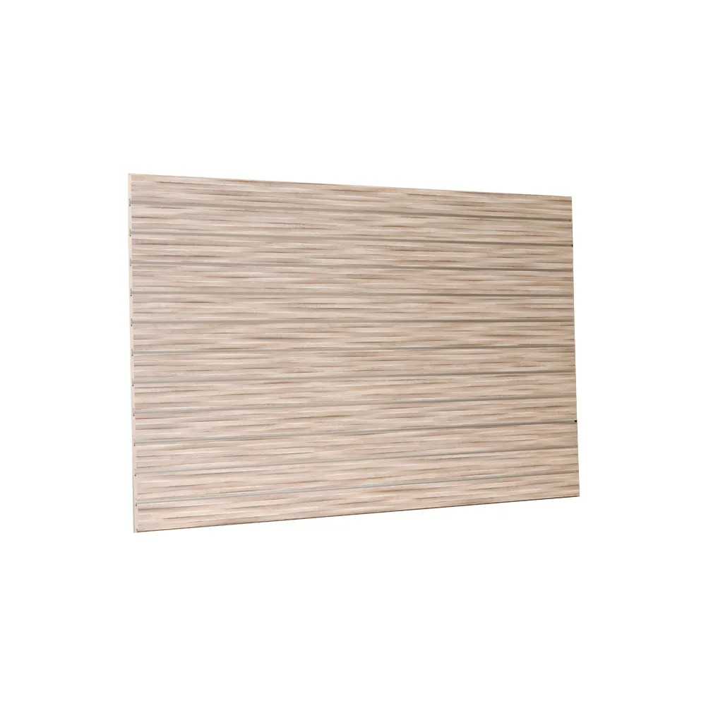 SPACEWALL LIGHT HMB Fala 105979