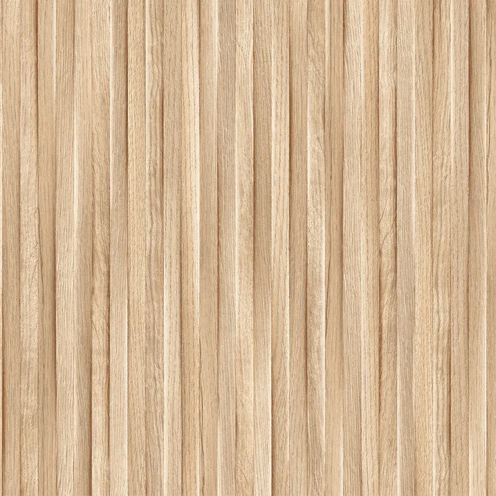 SPACEWALL LIGHT HMB Fala 105979