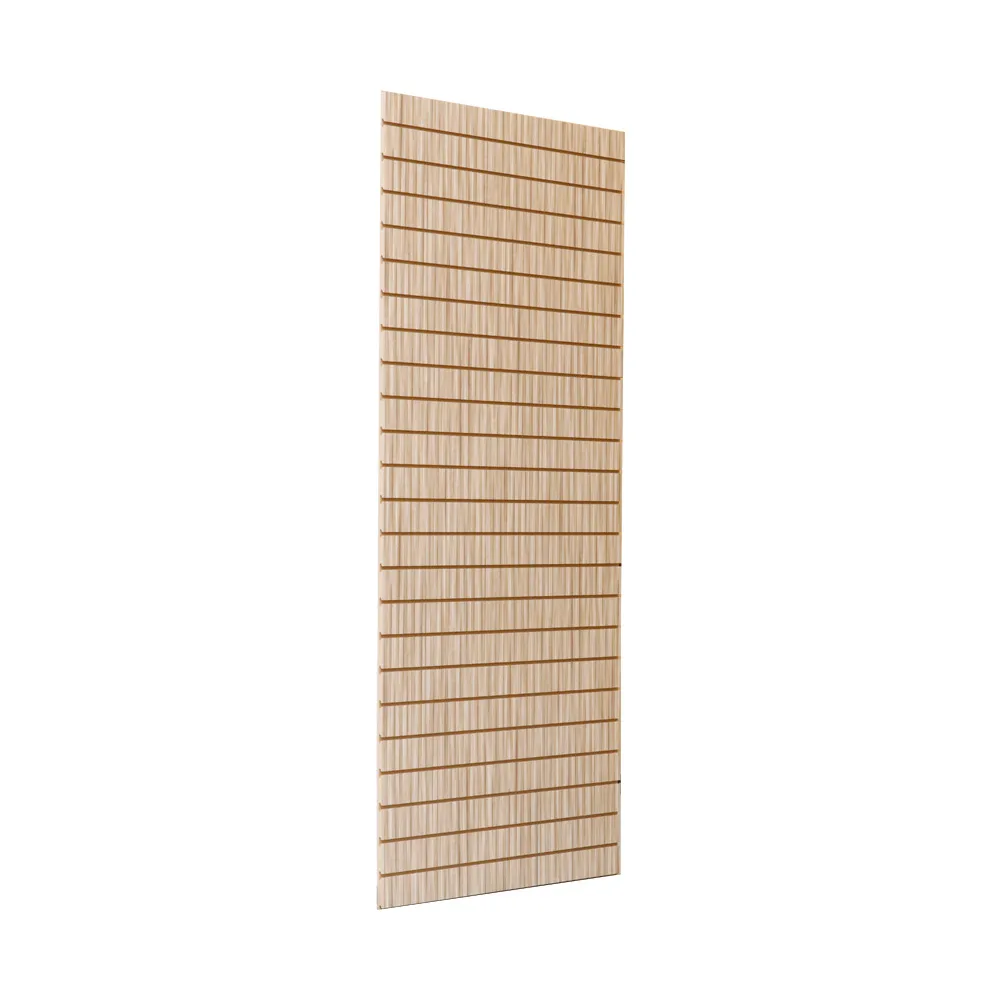 SPACEWALL LIGHT HMB Fala 105979