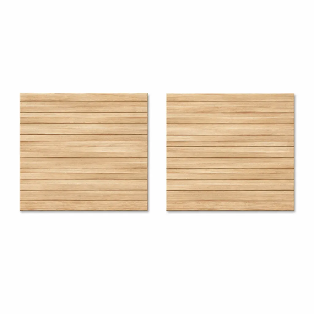 SPACEWALL LIGHT HMB Fala 105979