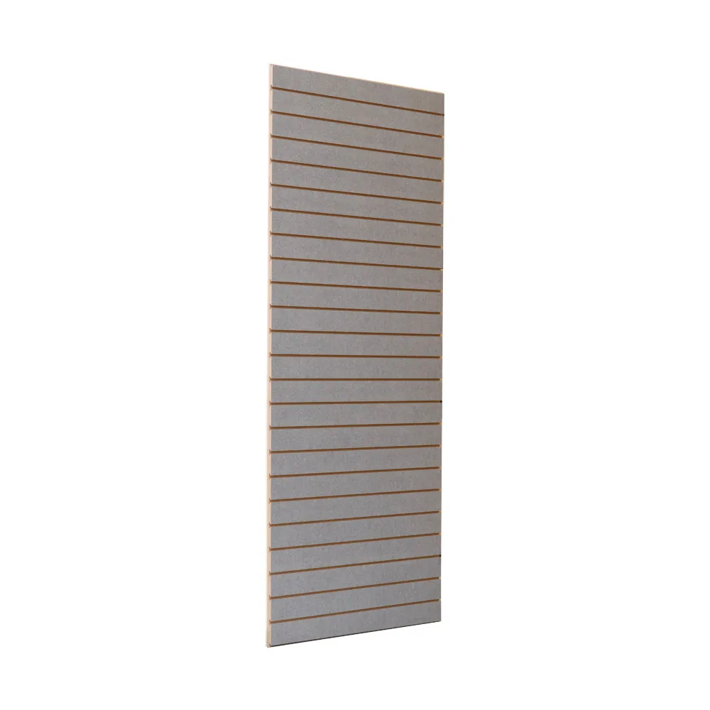 SPACEWALL LIGHT HMB Haithabu 103913