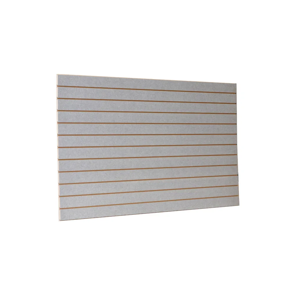 SPACEWALL LIGHT HMB Haithabu 103913