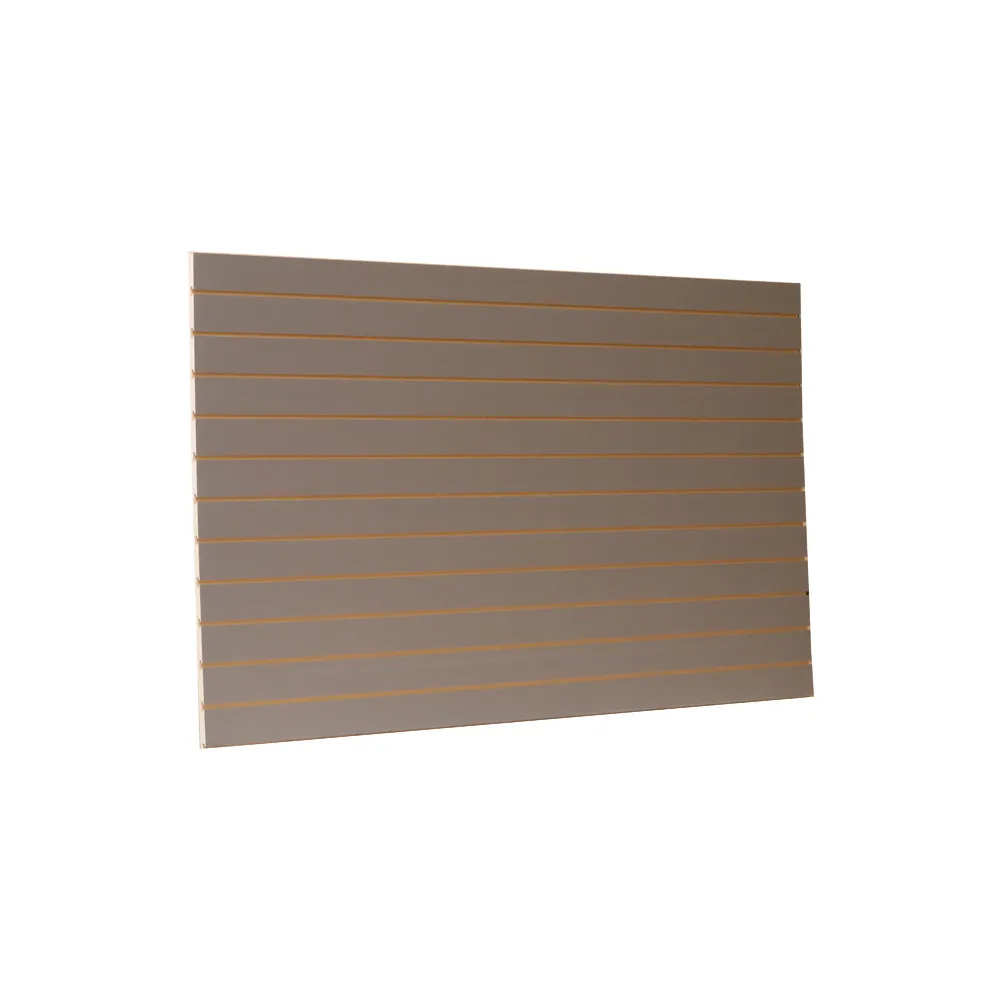 SPACEWALL LIGHT HMB Lava 94676