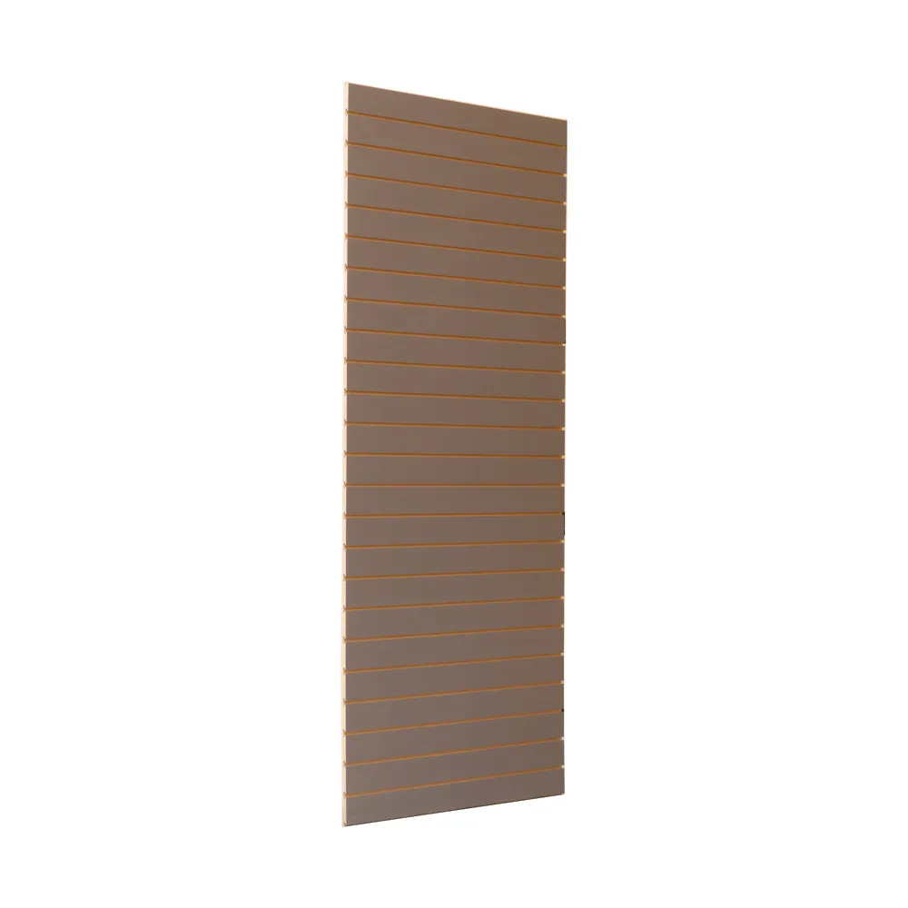 SPACEWALL LIGHT HMB Lava 94676