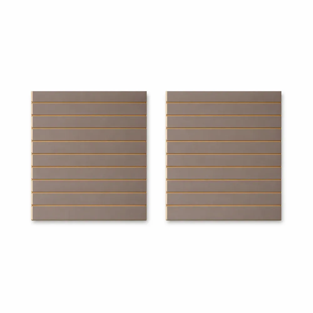 SPACEWALL LIGHT HMB Lava 94676