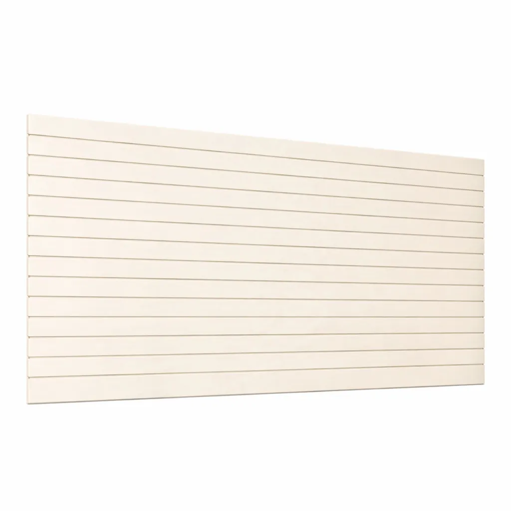 SPACEWALL LIGHT HMB Beige 48702