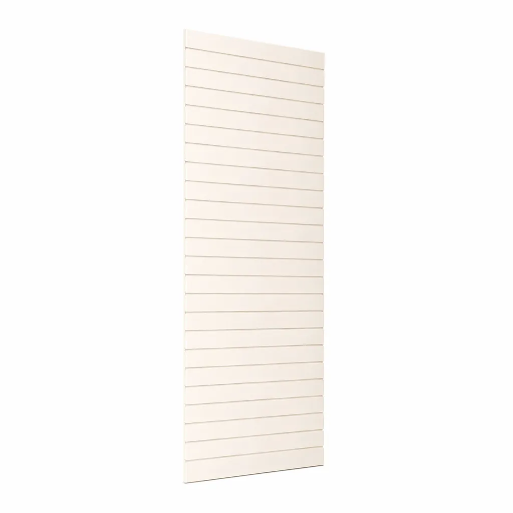 SPACEWALL LIGHT HMB Beige 48702