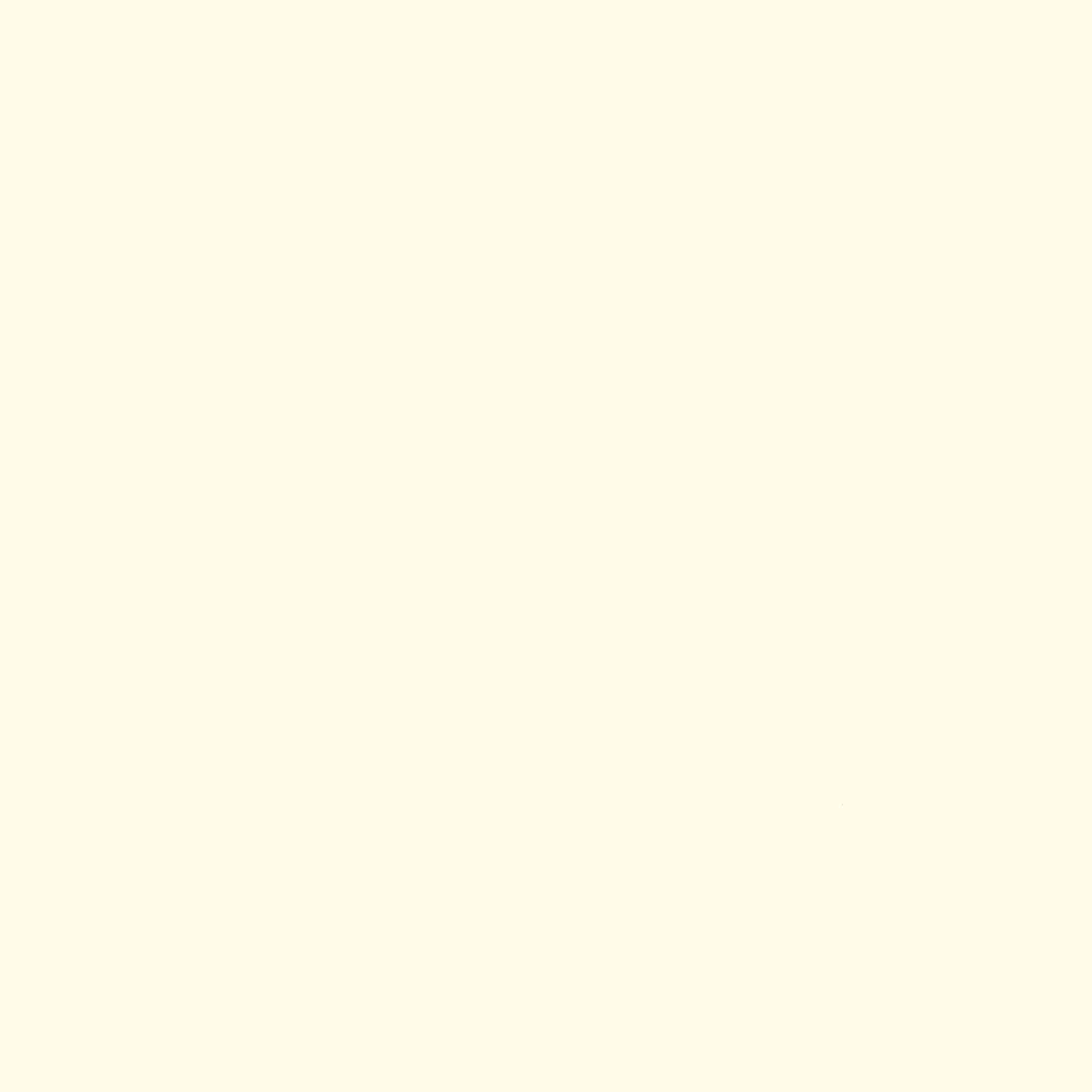 SPACEWALL LIGHT HMB Beige 48702