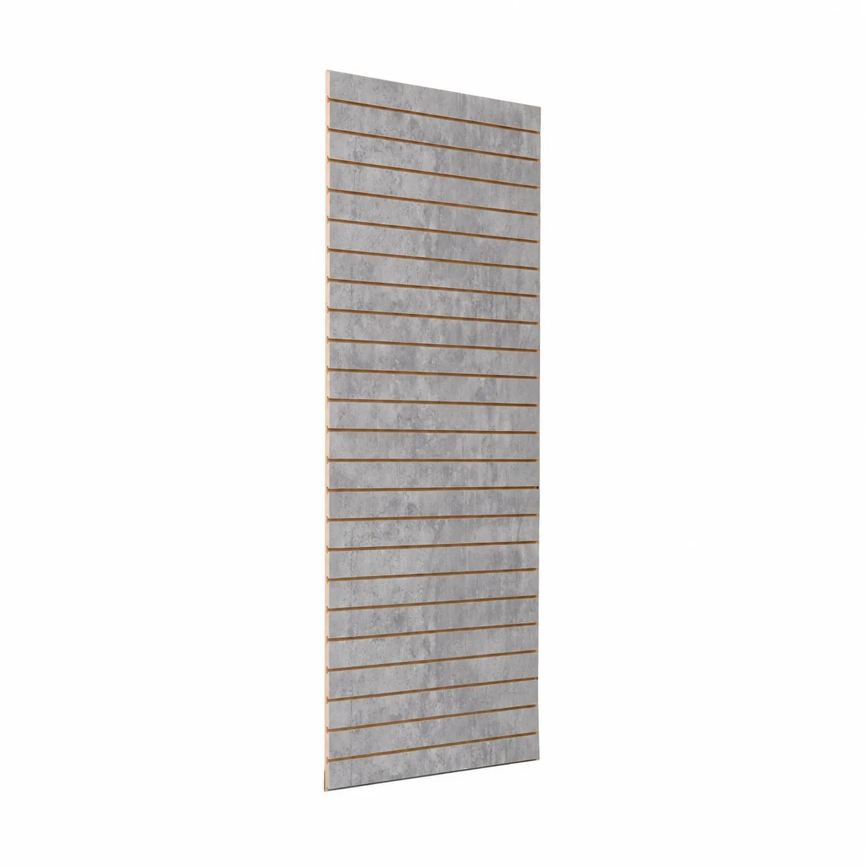 SPACEWALL LIGHT HMB Loft