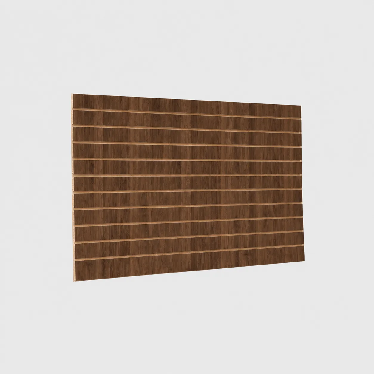 SPACEWALL LIGHT HMB Columbia Nussbaum