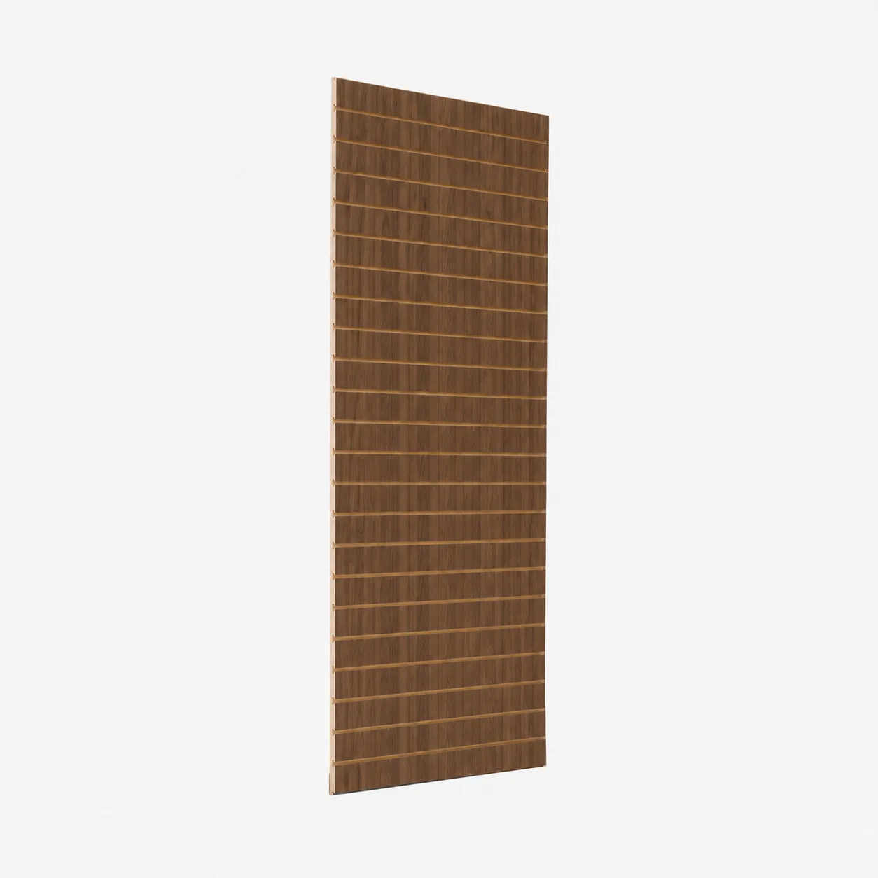 SPACEWALL LIGHT HMB Columbia Nussbaum