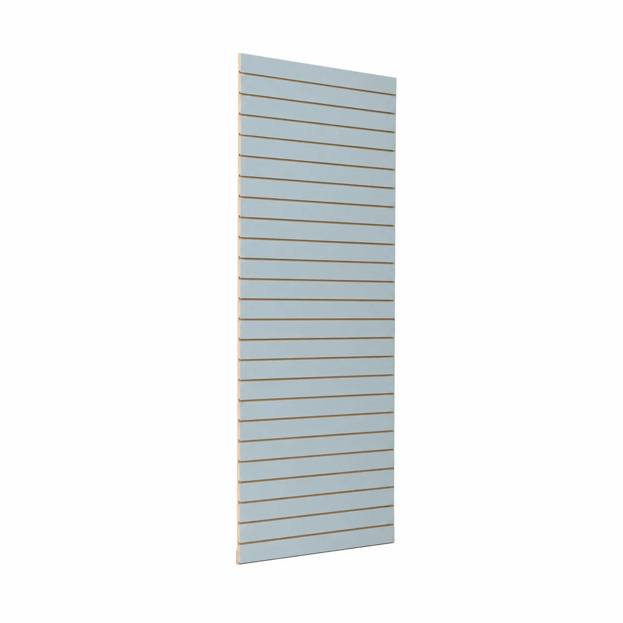 SPACEWALL LIGHT HMB Nordic Blue