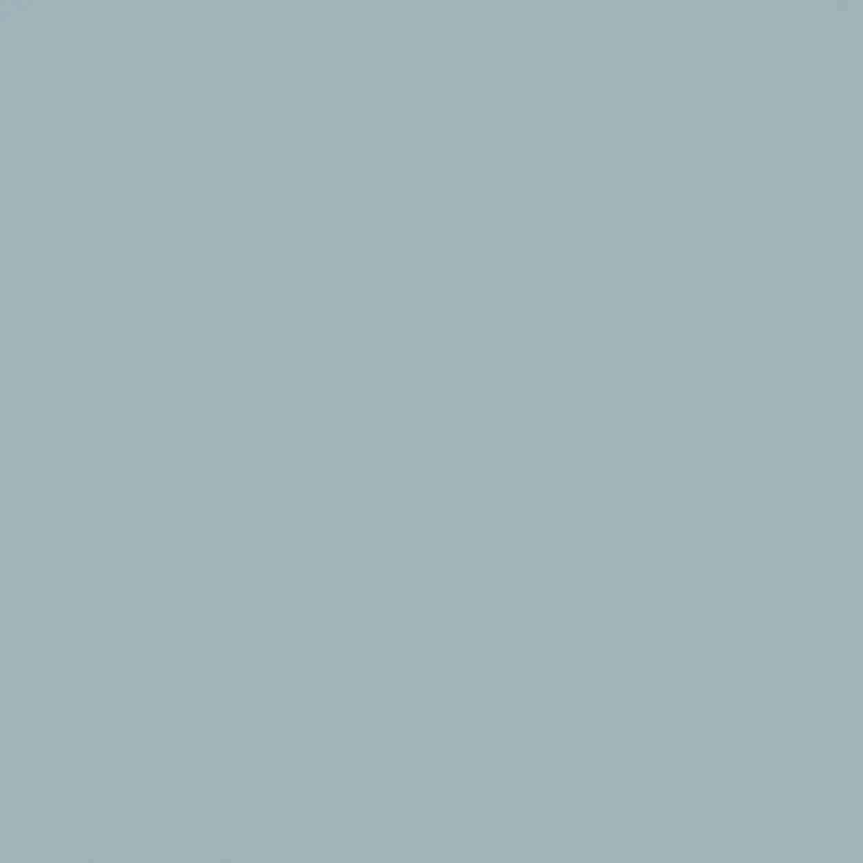 SPACEWALL LIGHT HMB Nordic Blue