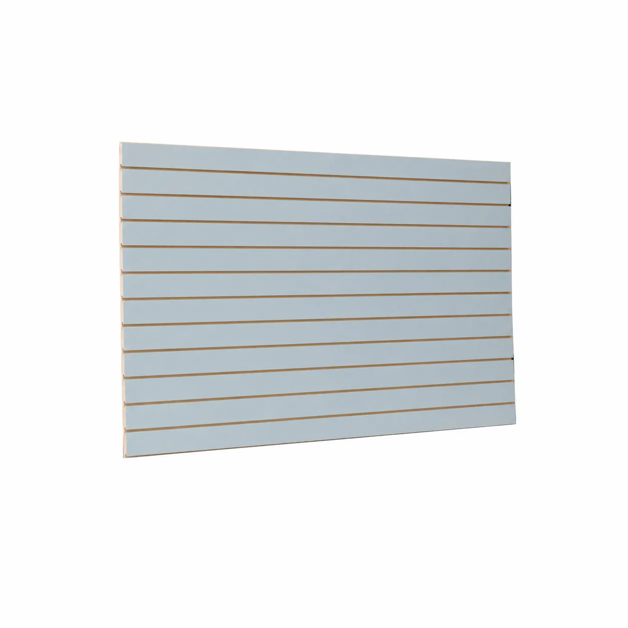 SPACEWALL LIGHT HMB Nordic Blue