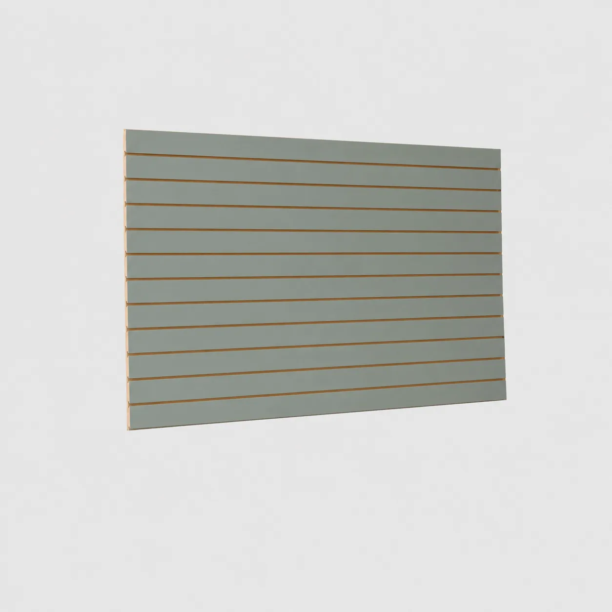SPACEWALL LIGHT HMB Pine Green